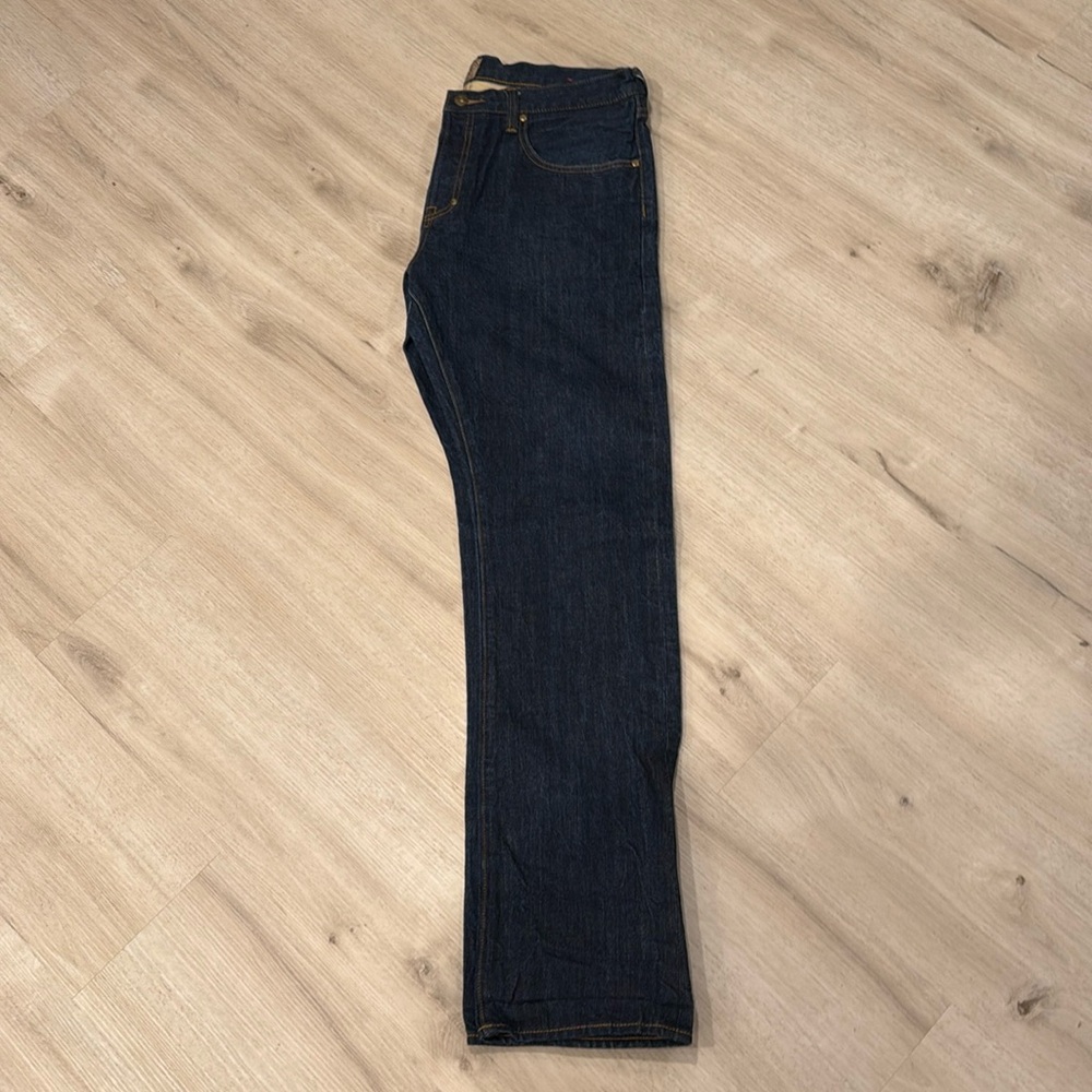 PRPS 👖 Jeans